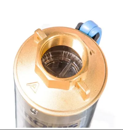 Икона товара